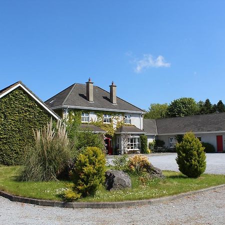 Adare Country House מראה חיצוני תמונה