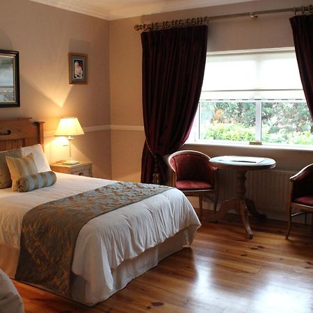 Adare Country House חדר תמונה