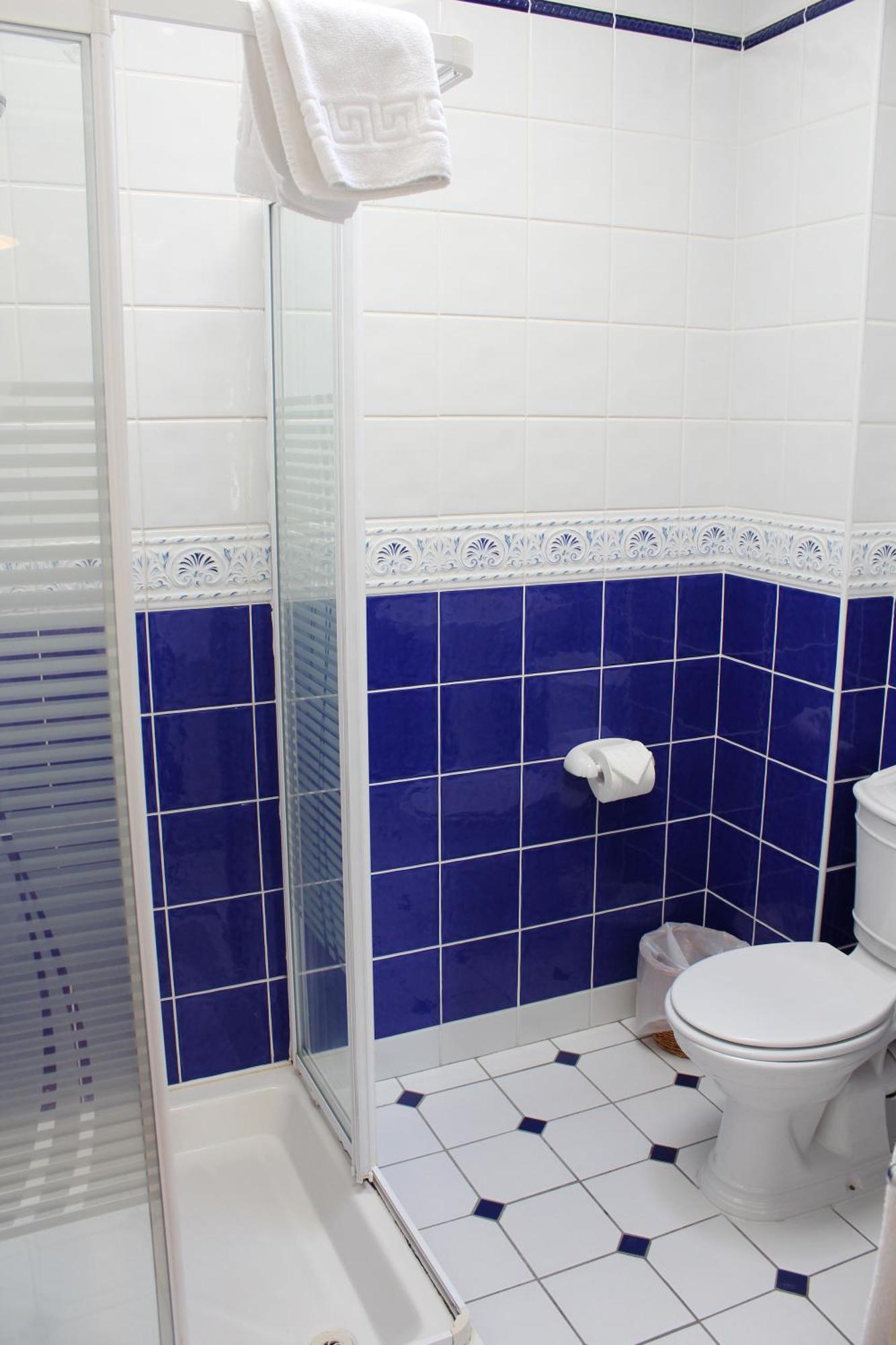Adare Country House חדר תמונה