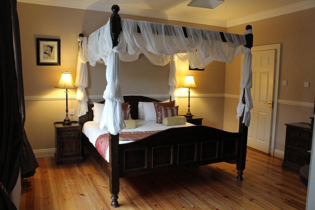 Adare Country House חדר תמונה